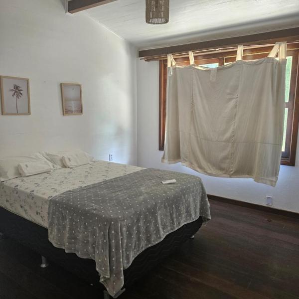 Farmhouse facing the sea, paradise - Foto 2