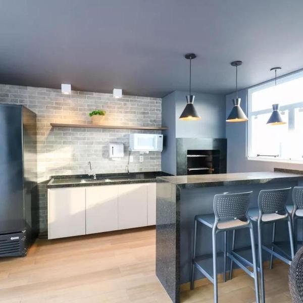 Get a Flat 1708 - Jardim Caravelas - Foto 5