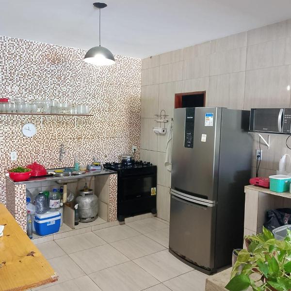 Casa Lopes Beach - Foto 5