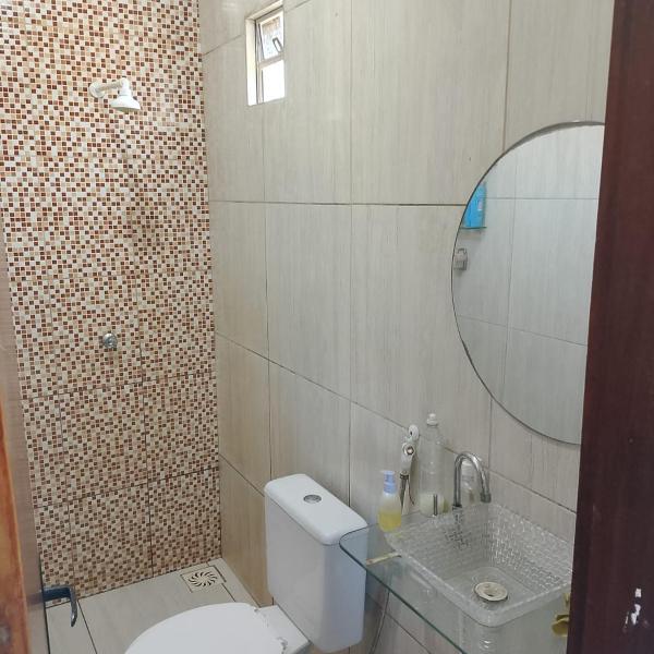 Casa Lopes Beach - Foto 3