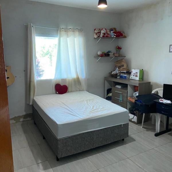 Casa Lopes Beach - Foto 2