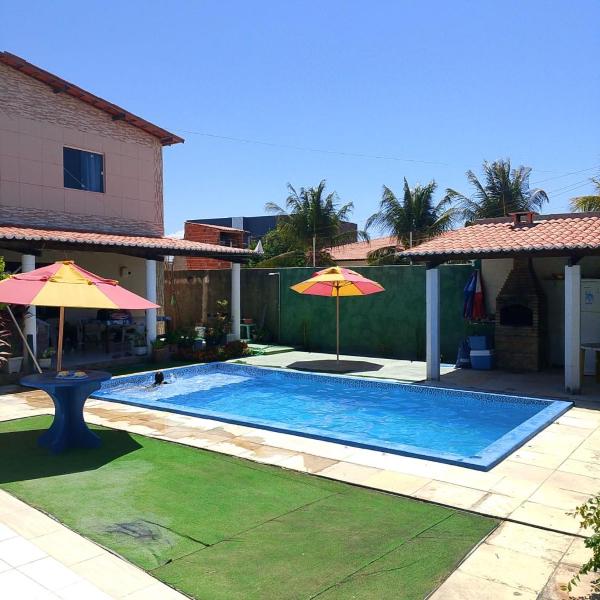 Casa Lopes Beach - Foto 4