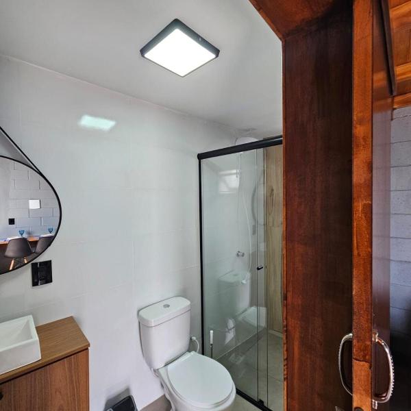 Residencial Zille - Lofts e Studios - Foto 3