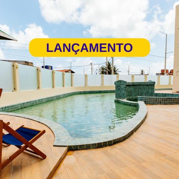 Atrios Beach Hotel