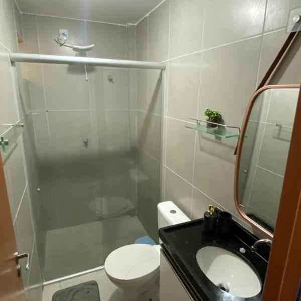 Avalon Residence - Foto 3