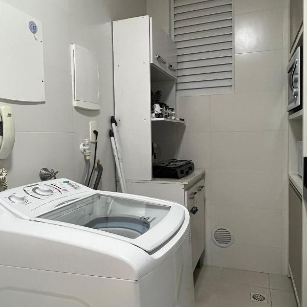 Apartamento Completo! - Foto 3