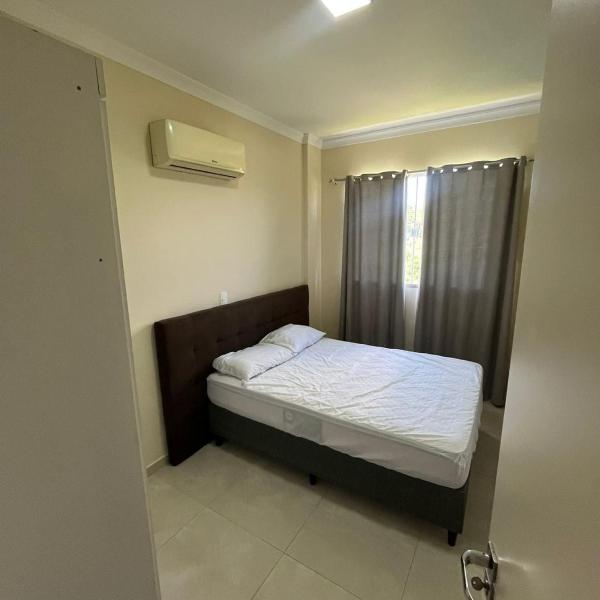 Apartamento Completo! - Foto 2