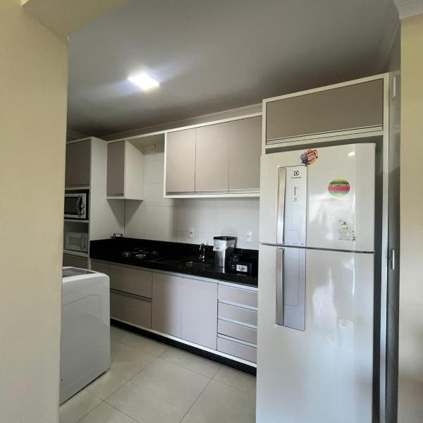 Apartamento Completo! - Foto 4