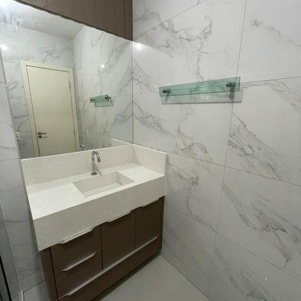 Casa com piscina em Bombinhas - SC - Foto 3