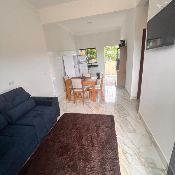 CONDOMINIO JT ll