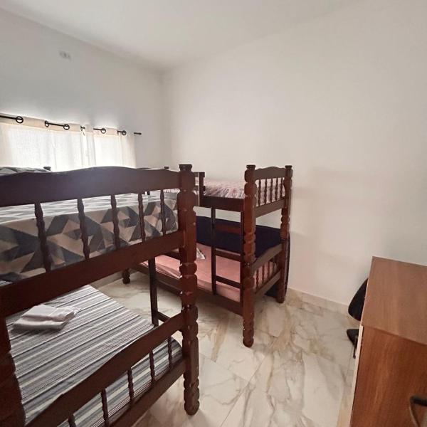 CONDOMINIO JT ll - Foto 3