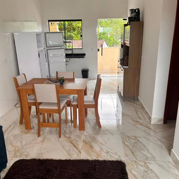CONDOMINIO JT ll - Foto 4