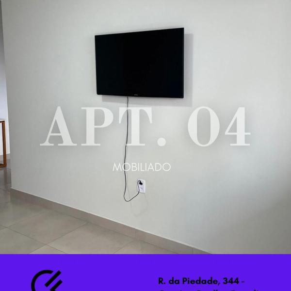 CF Flat 04 - Foto 5