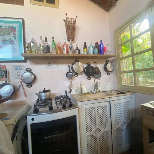 Loft Simples mas Bacana - Foto 2