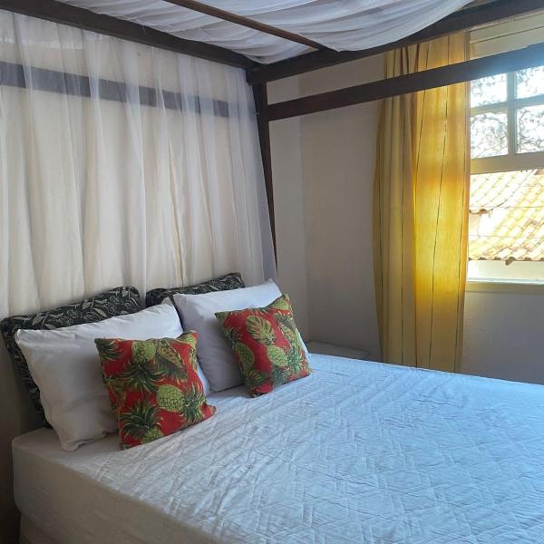 Loft Simples mas Bacana - Foto 3