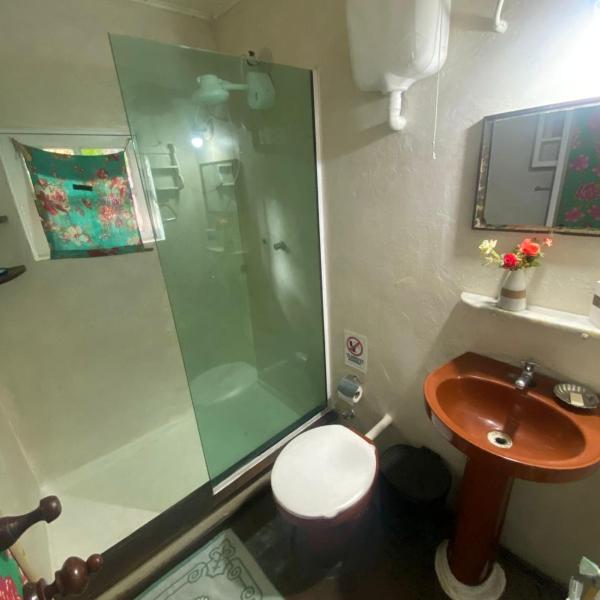 Loft Simples mas Bacana - Foto 4