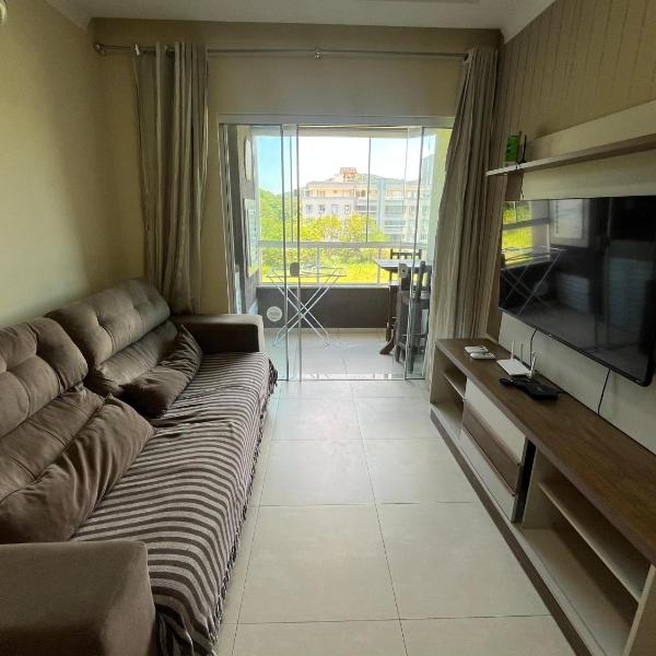 Apartamento Completo! - Foto 5