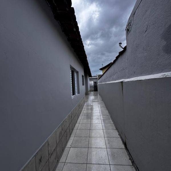 Casa de praia - Foto 5