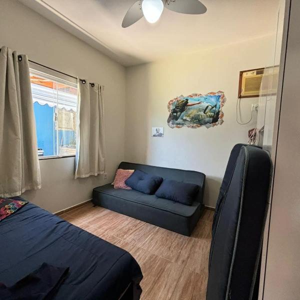 Linda casa em Cabo Frio - Foto 2