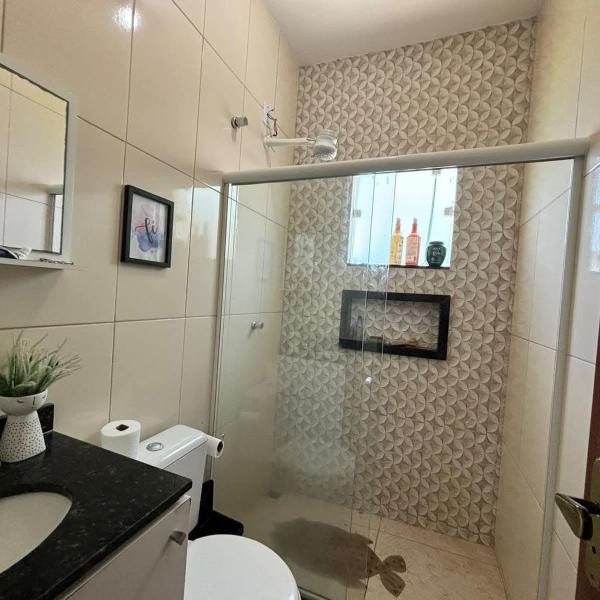 Linda casa em Cabo Frio - Foto 3