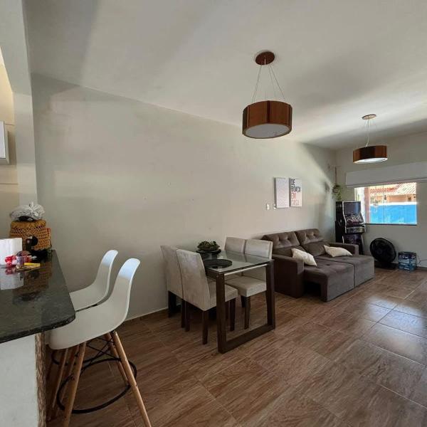 Linda casa em Cabo Frio - Foto 5