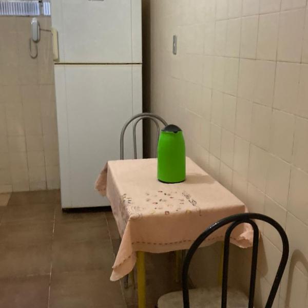 Apt202-40