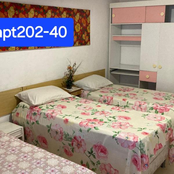 Apt202-40 - Foto 5