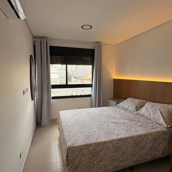 Tannat304 - Apartamento Moderno e Aconchegante - Foto 2