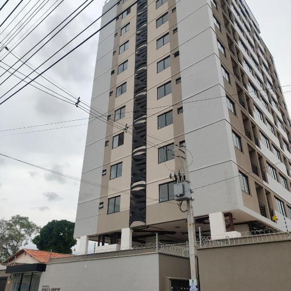 FLAT 605 - Connect Life - Foto 2