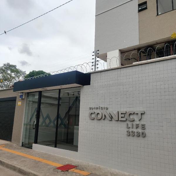 FLAT 605 - Connect Life - Foto 3