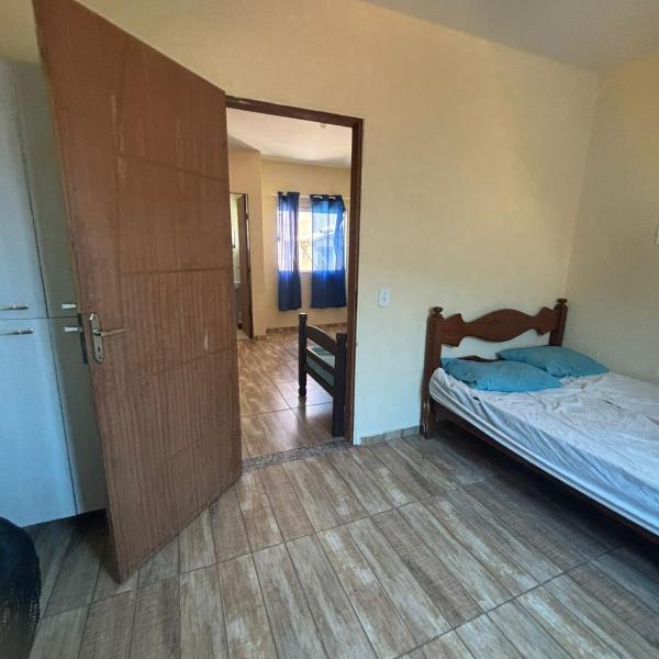 Casa Verão Vermelho - Foto 2
