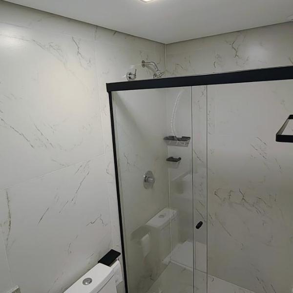 Tannat304 - Apartamento Moderno e Aconchegante - Foto 3