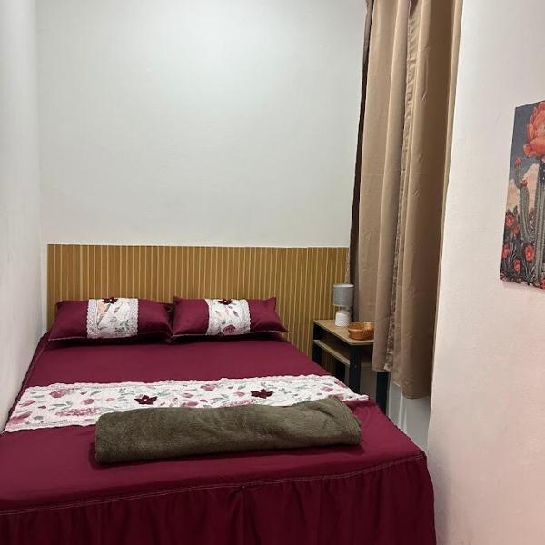 Apartamento no coração da Barra, a 100 metros da Praia do Porto - Foto 2
