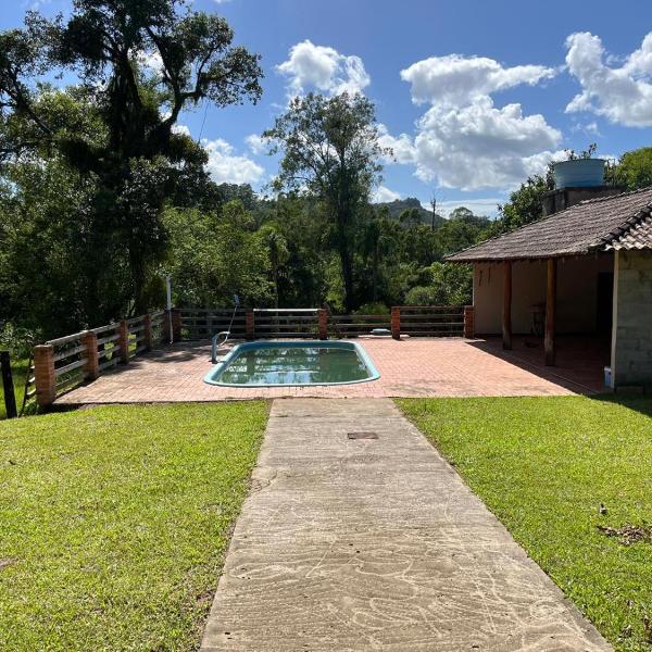Recanto do Sossego - Foto 5