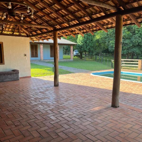 Recanto do Sossego - Foto 3