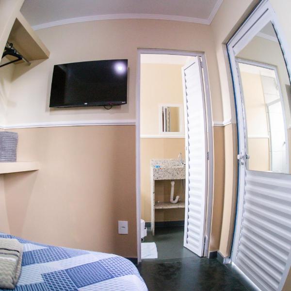 Residencial Villa Container - Foto 5
