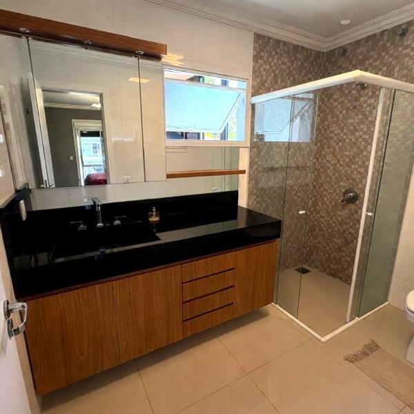 Apto. 03 Quartos à 500m da Praia - Foto 3