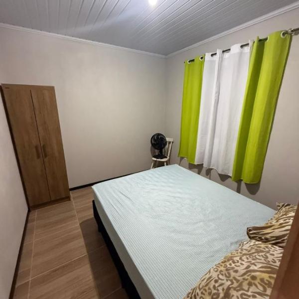 Casa de praia para temporada - Foto 2
