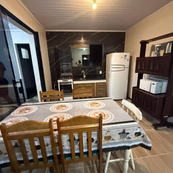 Casa de praia para temporada - Foto 4