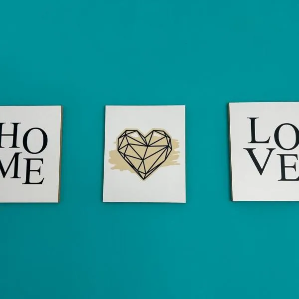 Departamento céntrico ciudad de Santa Fe con Cochera, Hotel in Santa Fe