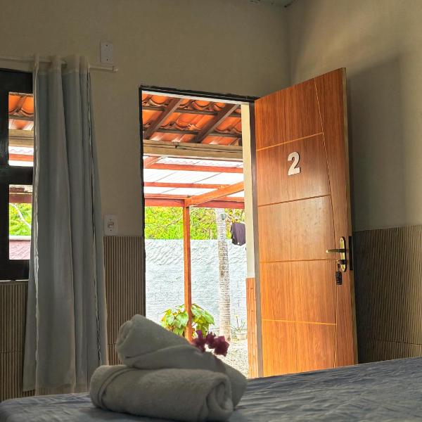 Espaço Augusto - Foto 2