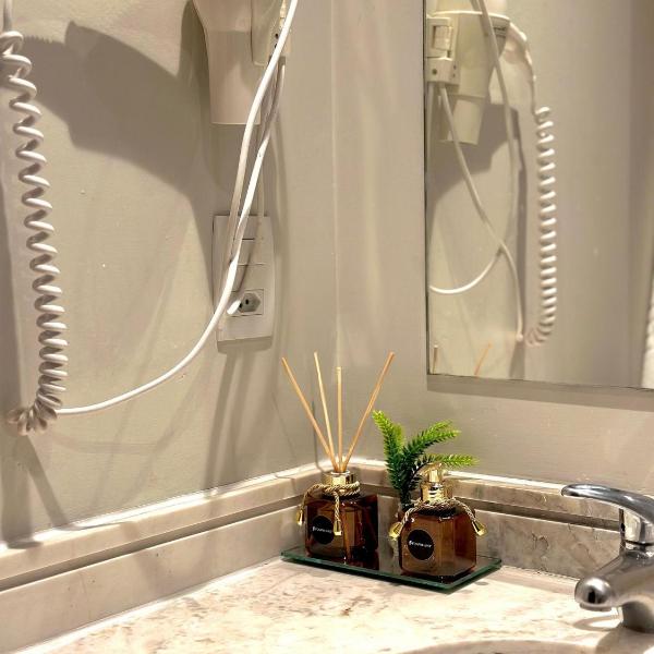 Novo Flat 246 - Avenida Ibirapuera, Moema - SP - Foto 3