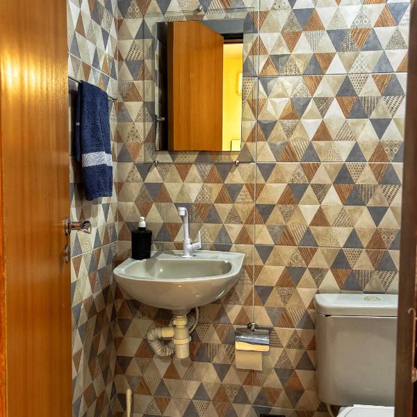 Espaço Augusto - Foto 3