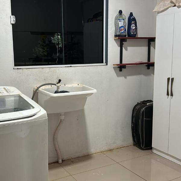 Casa para feira EXPODIRETO - Foto 3