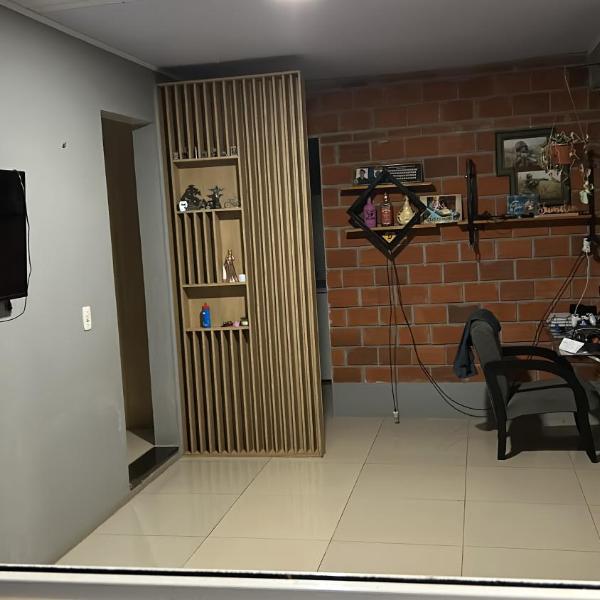 Casa para feira EXPODIRETO - Foto 4