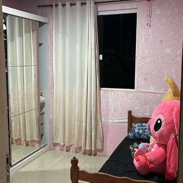 Casa para feira EXPODIRETO - Foto 5
