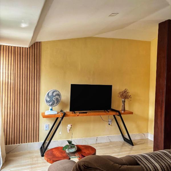 Espaço Augusto - Foto 5