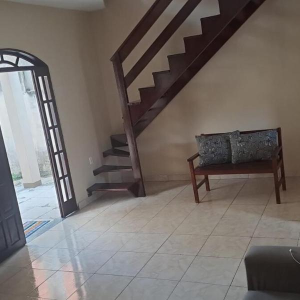 Casa em Saquarema