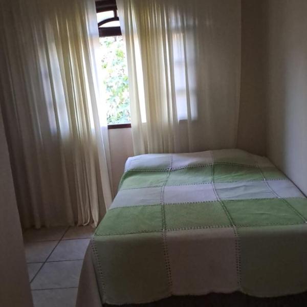 Casa em Saquarema - Foto 2