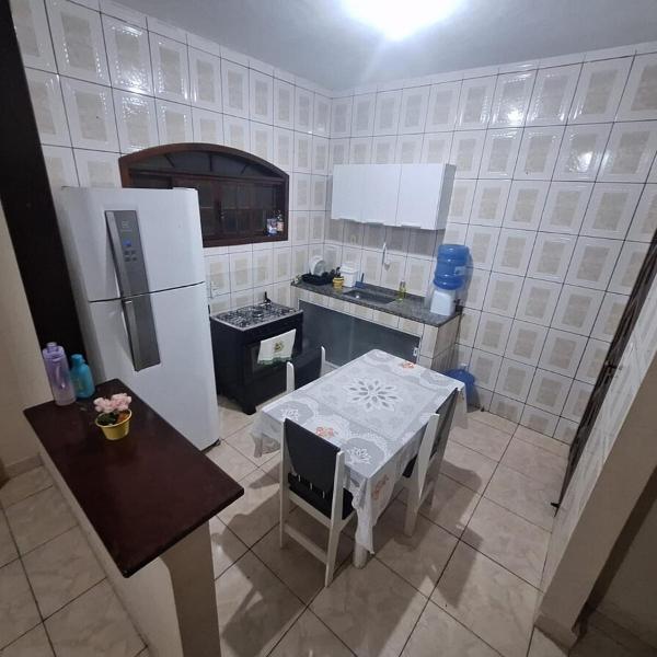 Casa em Saquarema - Foto 4